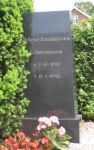 Helene Rasmussen.jpg